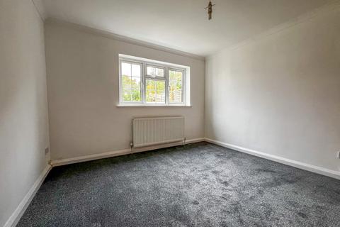 71 Brampton Way, Portishead, Bristol, BS20 6YT