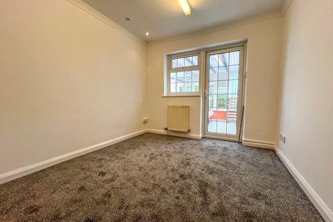 71 Brampton Way, Portishead, Bristol, BS20 6YT