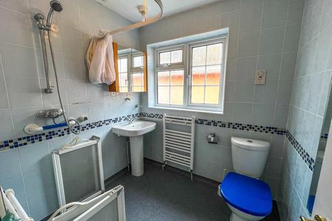 71 Brampton Way, Portishead, Bristol, BS20 6YT