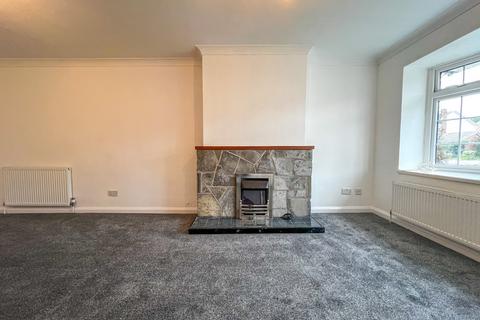 71 Brampton Way, Portishead, Bristol, BS20 6YT