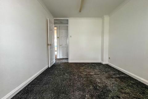 71 Brampton Way, Portishead, Bristol, BS20 6YT