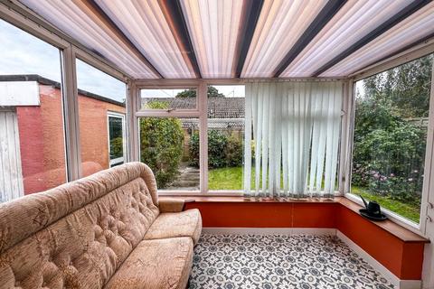 71 Brampton Way, Portishead, Bristol, BS20 6YT