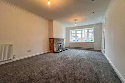 71 Brampton Way, Portishead, Bristol, BS20 6YT