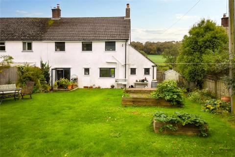 10 Southview, Wells, BA5 3DN