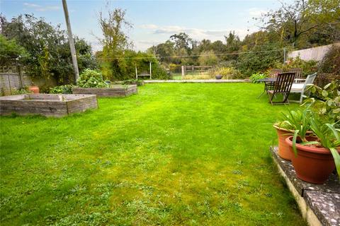 10 Southview, Wells, BA5 3DN