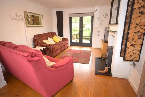 10 Southview, Wells, BA5 3DN