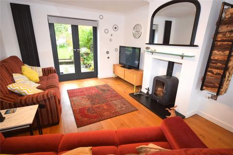 10 Southview, Wells, BA5 3DN
