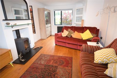 10 Southview, Wells, BA5 3DN