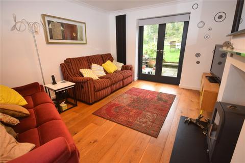 10 Southview, Wells, BA5 3DN
