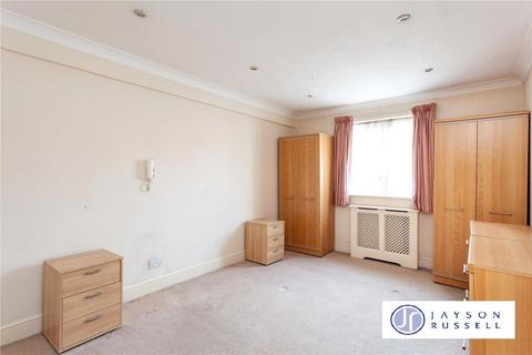 2 bedroom apartment to rent, Lime Court, Great North Way, Hendon