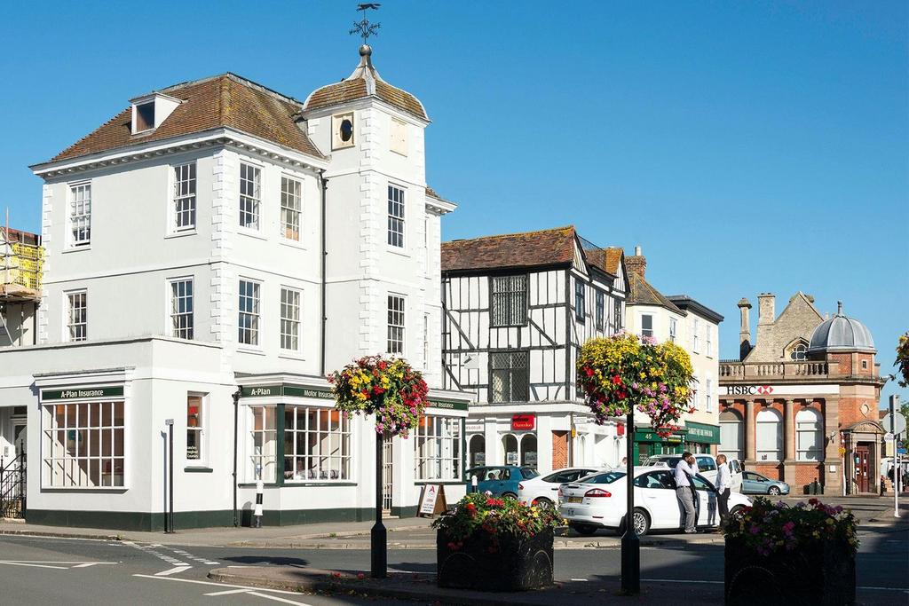 BICESTER MARKET SQUARE vi.jpg