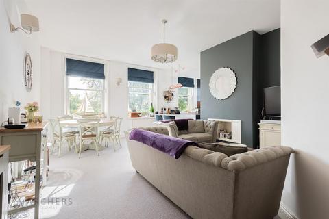 undefined, Ranmoor Park Road, Ranmoor, Sheffield