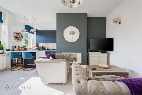 undefined, Ranmoor Park Road, Ranmoor, Sheffield