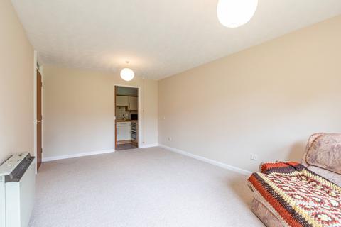 1 bedroom retirement property for sale, Crockford Park Road, Surrey KT15