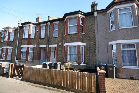 undefined, 22a Lancelot Road, , HA0 2BP