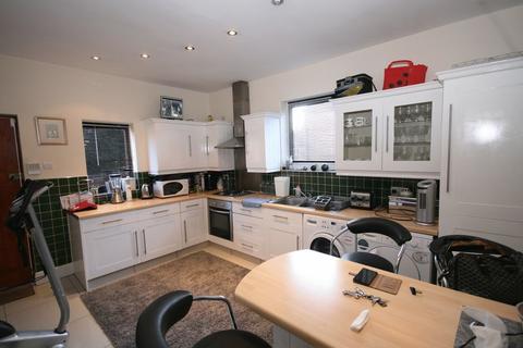 undefined, 22a Lancelot Road, , HA0 2BP