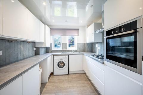 2 bedroom ground floor flat for sale, Brownside Mews, Glasgow