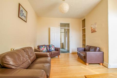 3 bedroom flat to rent, £95pppw - Helmsley Road, Sandyford