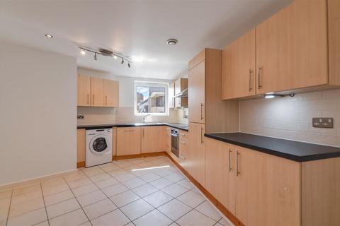 2 bedroom apartment for sale, New England Street, Brighton