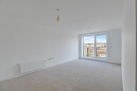 2 bedroom apartment for sale, New England Street, Brighton