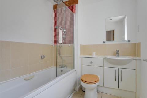 2 bedroom apartment for sale, New England Street, Brighton