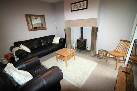 4 bedroom private hall to rent, Balmoral Road, Lancaster LA1
