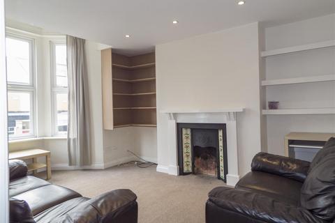 6 bedroom house to rent, £145pppw - Mayfair Road, West Jesmond