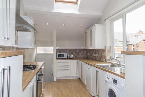 6 bedroom house to rent, £145pppw - Mayfair Road, West Jesmond