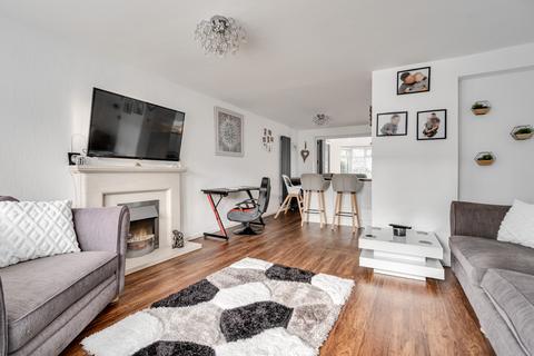 3 bedroom semi-detached house for sale, Rivington Street, Manchester, M46