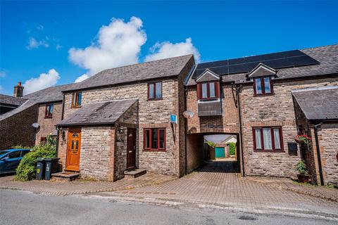 3 bedroom house to rent, Back Lane, Cerne Abbas, Dorchester, DT2