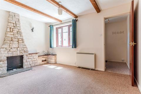 3 bedroom house to rent, Back Lane, Cerne Abbas, Dorchester, DT2