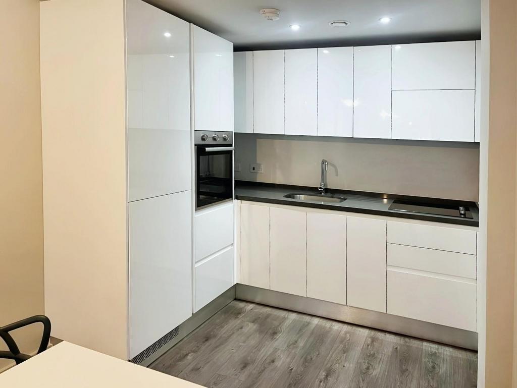 818d9254-edit 202.jpg