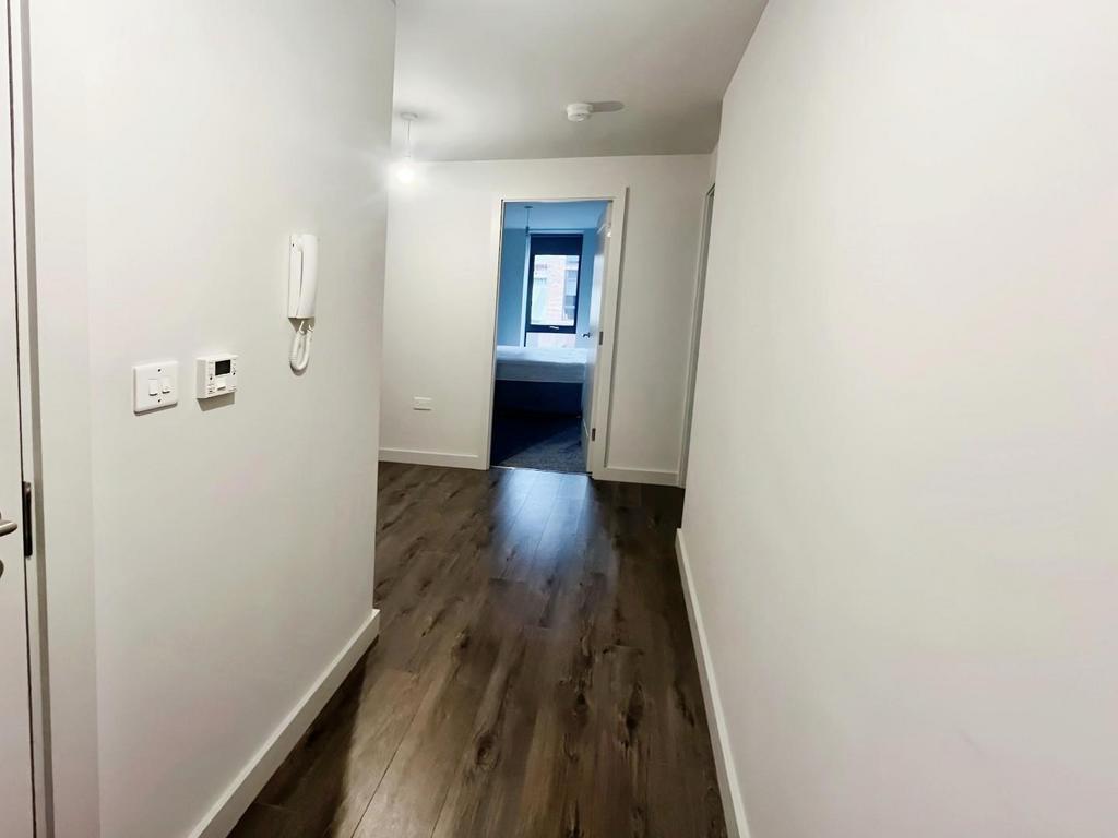 8979d526-edit 2010.jpg