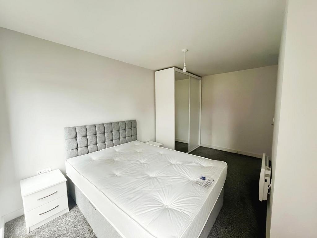 91557ba6-edit 205.jpg