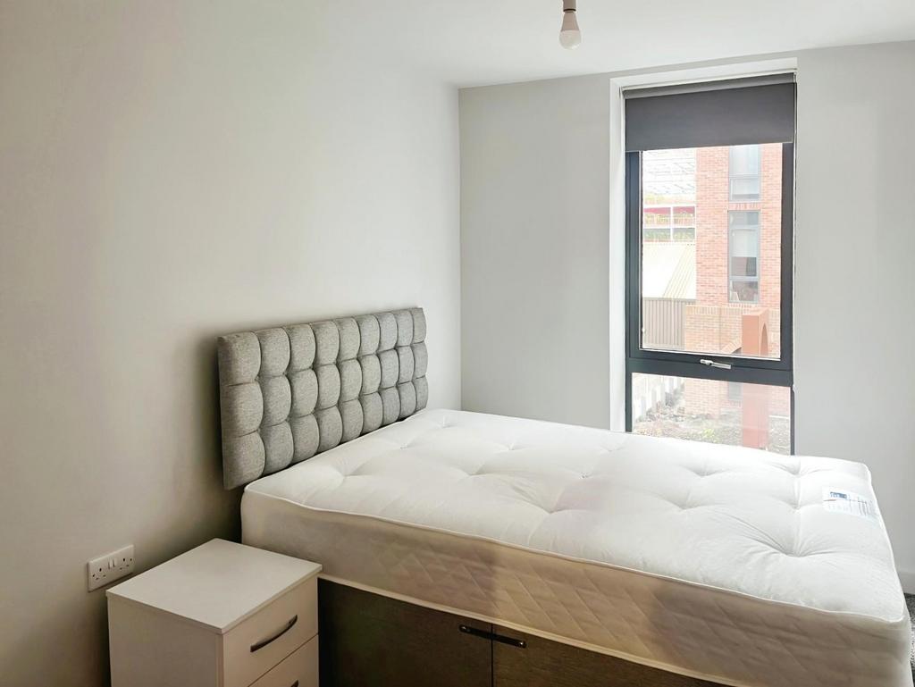 Fc902170-edit 208.jpg