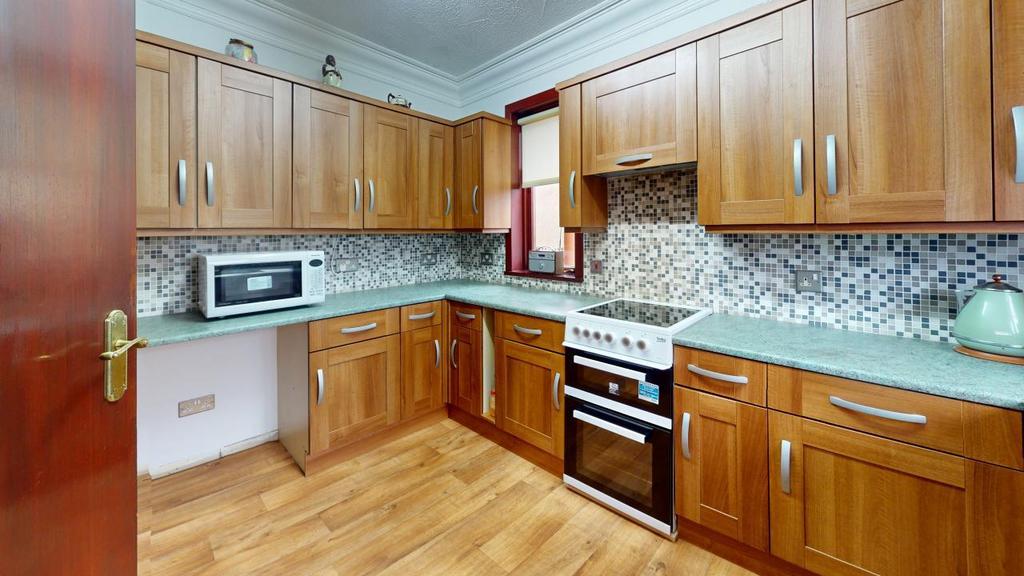 Wishaw Road Kitchen.jpg