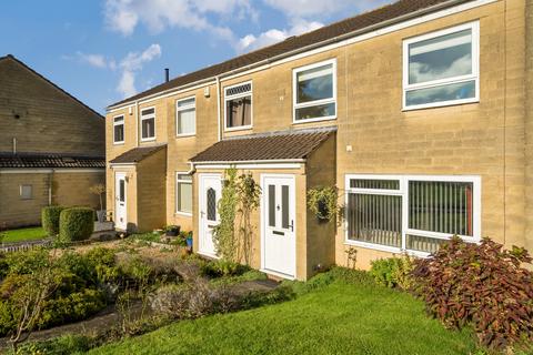 3 bedroom terraced house for sale, Pennine Road, Bristol BS30