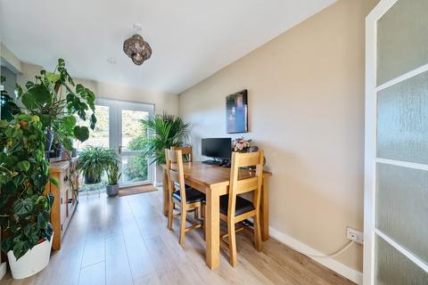 3 bedroom terraced house for sale, Pennine Road, Bristol BS30