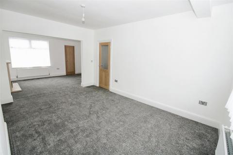 3 bedroom terraced house for sale, Newcomen Street, Hull