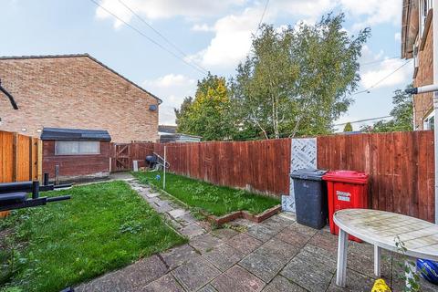 3 bedroom terraced house to rent, Slough,  Berkshire,  SL2