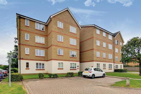 1 bedroom flat for sale, Longfield Drive, Mitcham CR4