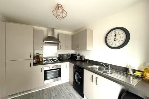 3 bedroom townhouse for sale, Baldwin Lane, Darlington