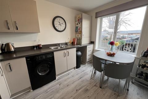 3 bedroom townhouse for sale, Baldwin Lane, Darlington