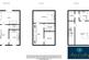 25 baldwin floorplan.jpg