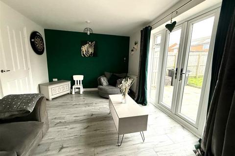 25 Baldwin Lane, Darlington, DL1 1QA