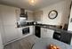 KITCHEN &amp; DINER