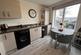 KITCHEN &amp; DINER