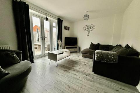 25 Baldwin Lane, Darlington, DL1 1QA