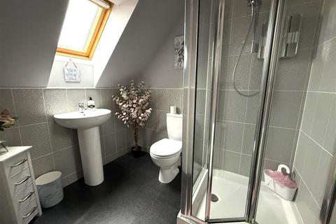 25 Baldwin Lane, Darlington, DL1 1QA