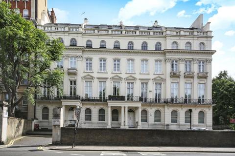 2 bedroom apartment for sale, Rutland Gate, London, SW7